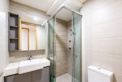 High Park Residences (D28), Apartment #580680991